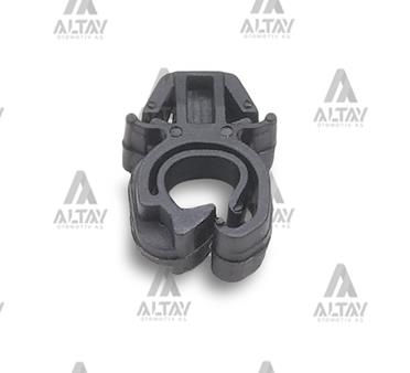 Opel Astra Dış Kaput Demır Klıpsı G OEM 1180061 Opel Astra Dış Kaput Demır Klıpsı G OEM 1180061